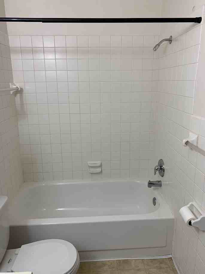 3024 9 1/2 St N - Photo 6 of 50