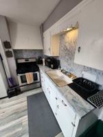 featured image of 434 Nevin St Apt 2