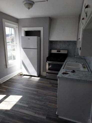 434 Nevin Street Apt 2 - Photo 2 of 10