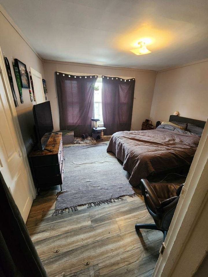 434 Nevin Street Apt 2 - Photo 3 of 10