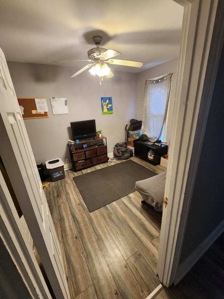 434 Nevin Street Apt 2 - Photo 4 of 10