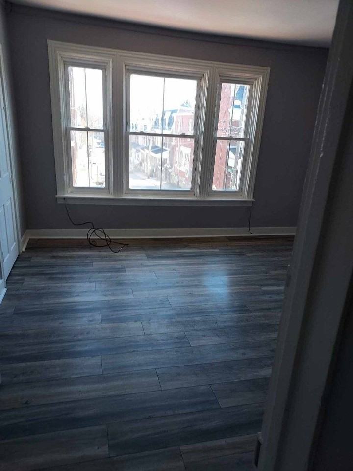 434 Nevin Street Apt 2 - Photo 6 of 10