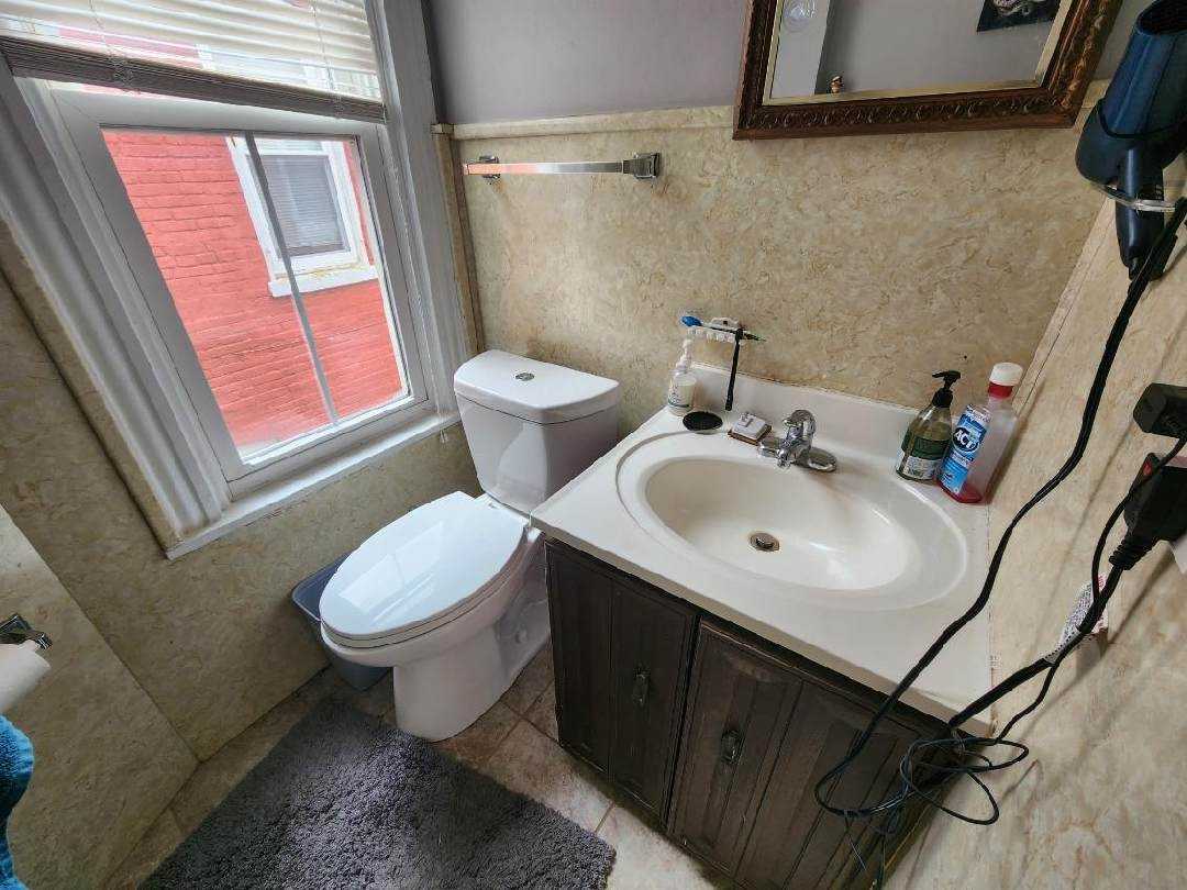 434 Nevin Street Apt 2 - Photo 7 of 10