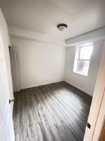 featured image of 5223 W Washington Blvd