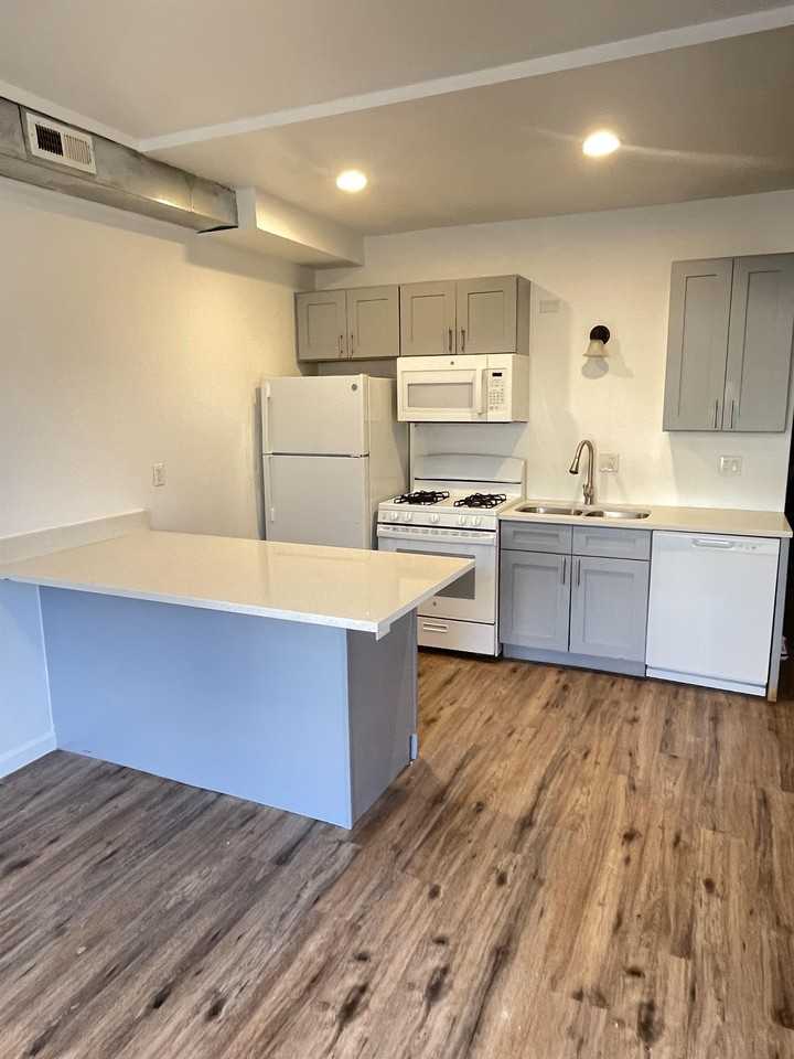 Goldine Portfolio Management - Photo 2 of 3