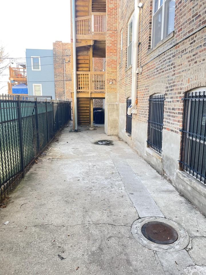 Goldine Portfolio Management - Photo 3 of 3