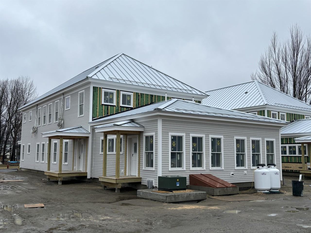 67 Weston Avenue - Photo 2 of 6