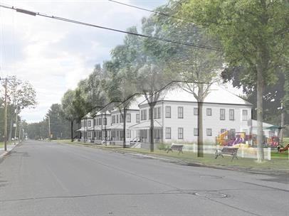 67 Weston Avenue - Photo 3 of 6