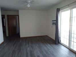 featured image of 126 S Dousman St