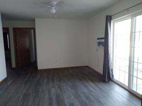 Prairie Bluff - Photo 1 of 1