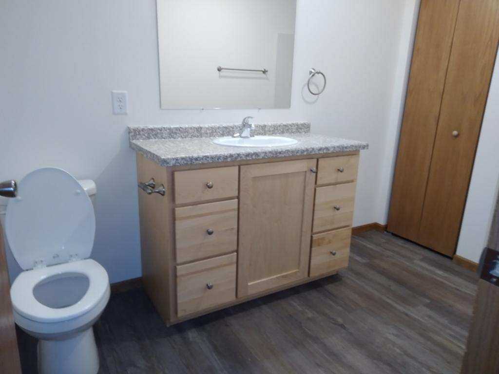 Prairie Bluff - Photo 2 of 50