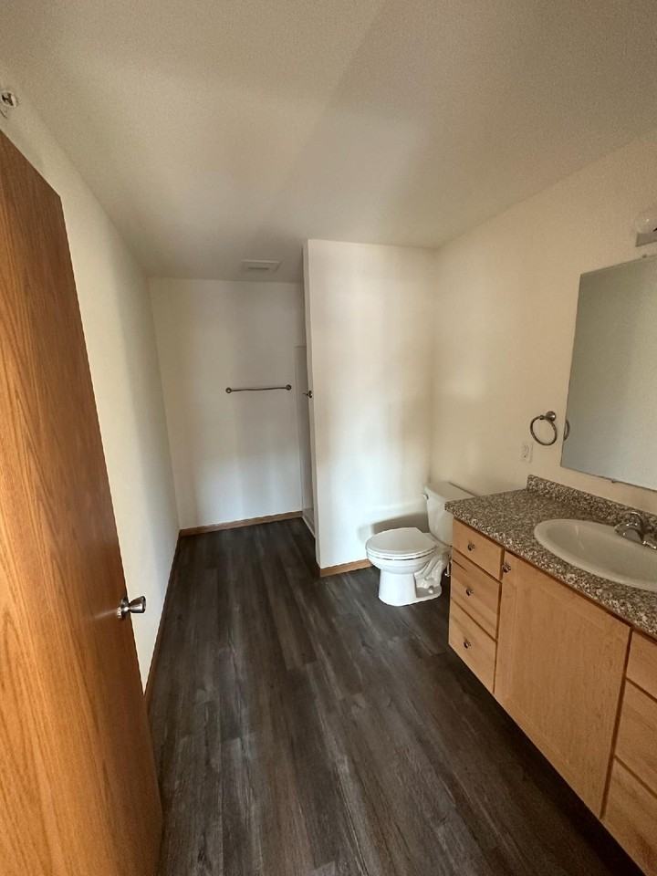 Prairie Bluff - Photo 3 of 50