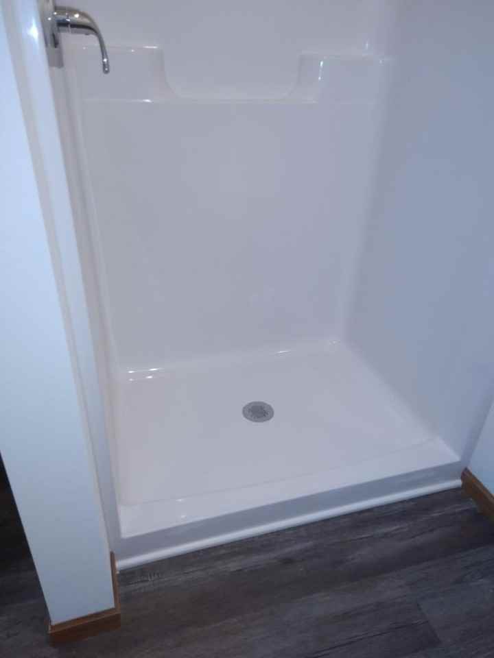 Prairie Bluff - Photo 6 of 50