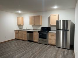 featured image of 126 S Dousman St