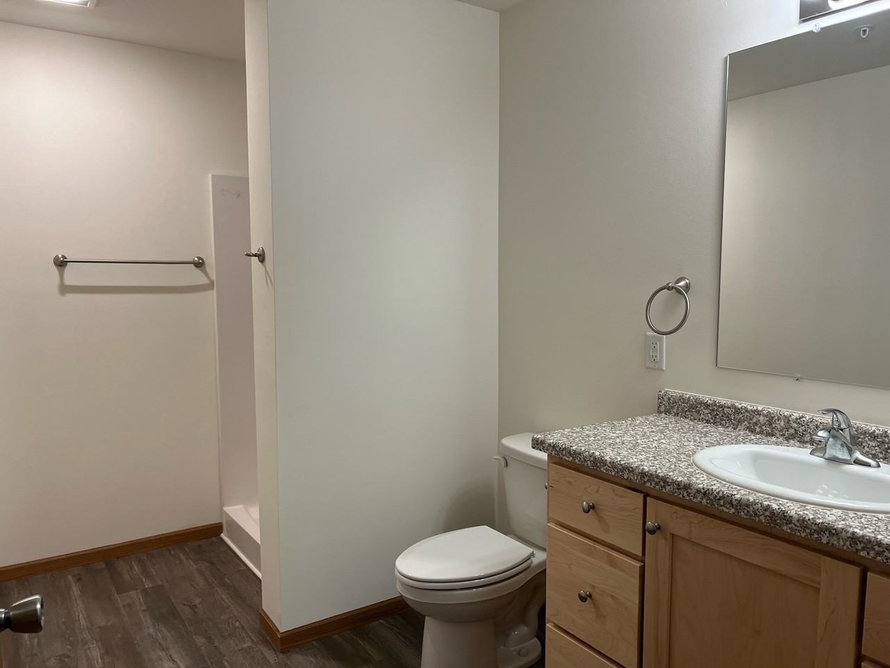Prairie Bluff - Photo 2 of 15