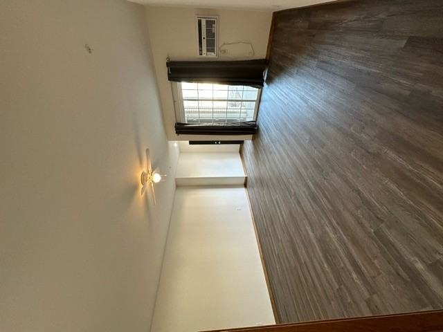 Prairie Bluff - Photo 3 of 15