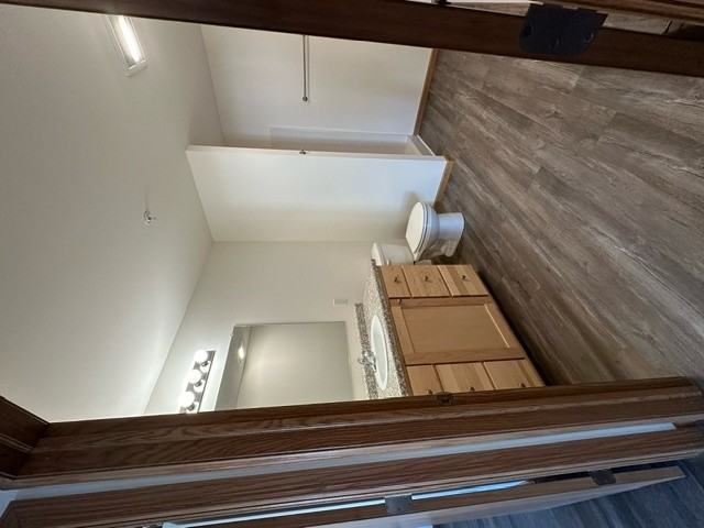 Prairie Bluff - Photo 4 of 15