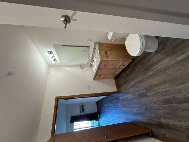 Prairie Bluff - Photo 5 of 15