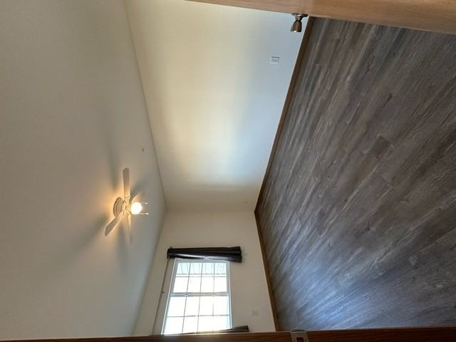 Prairie Bluff - Photo 7 of 15