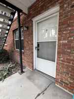 featured image of 900 N Bay St