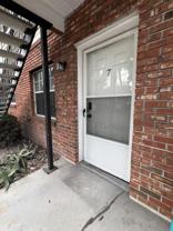 900 N Bay Street - Photo 1 of 1