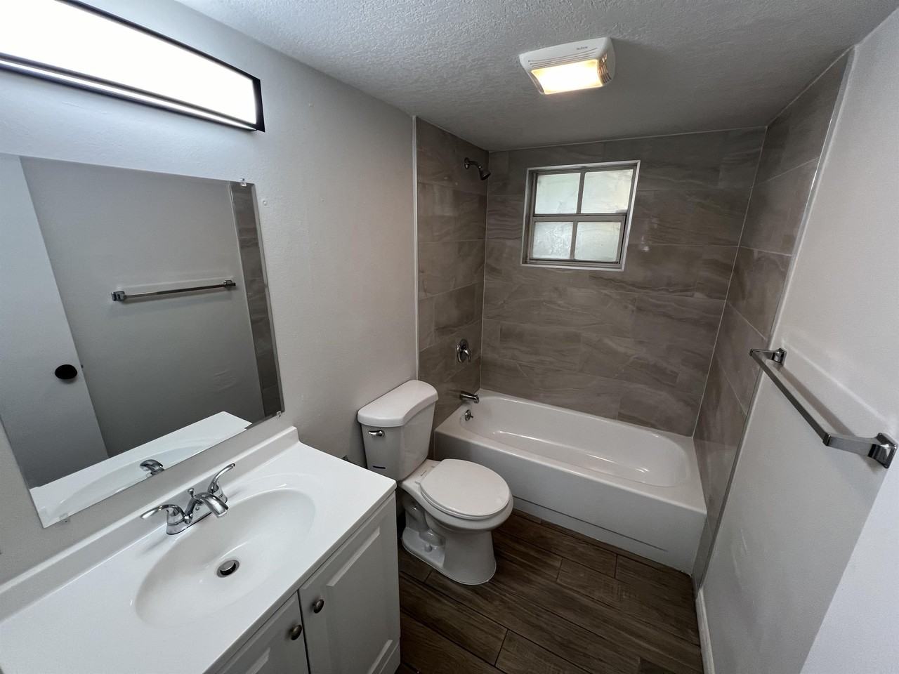 900 N Bay Street - Photo 5 of 12