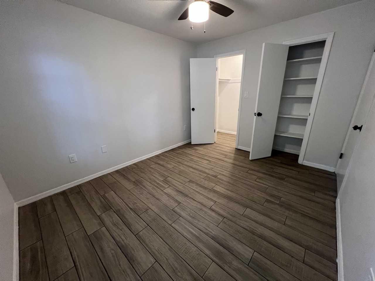 900 N Bay Street - Photo 6 of 12