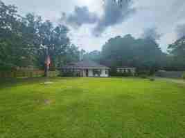 featured image of 13349 Lorraine Road