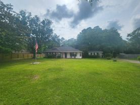 13349 Lorraine Road - Photo 1 of 1