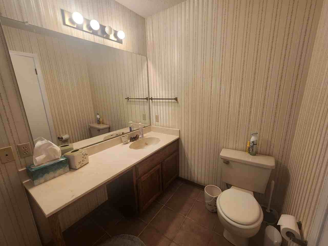 13349 Lorraine Road - Photo 6 of 14