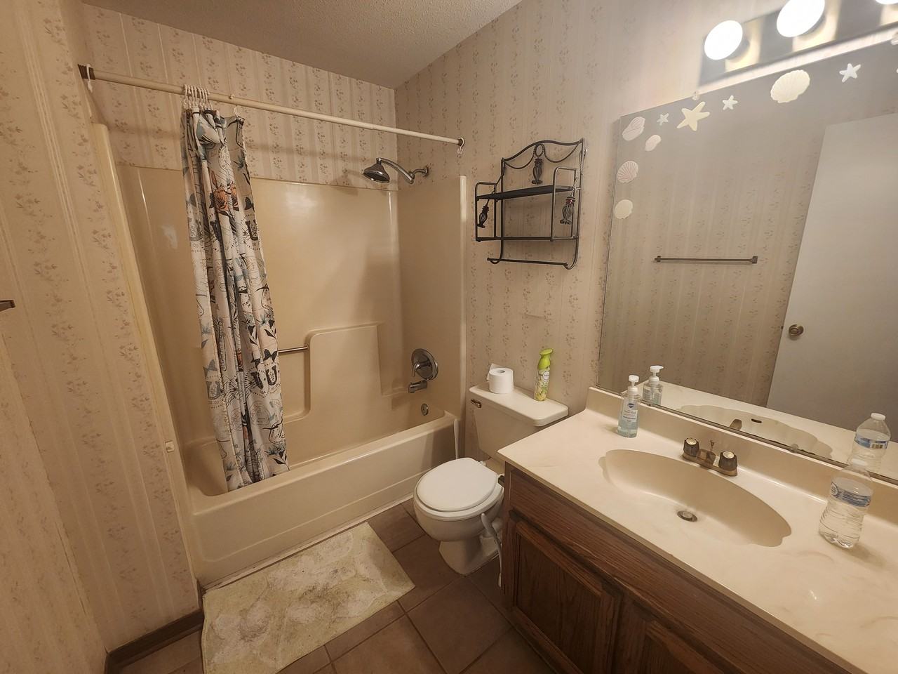 13349 Lorraine Road - Photo 7 of 14