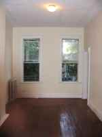 featured image of 70 Weirfield Street #3.5