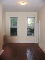 70 Weirfield Street #3.5 - Photo 1 of 1