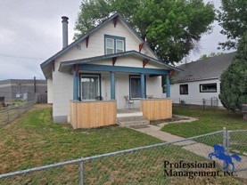 109 S 35th St - Photo 1 of 1