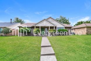 1016 Hunters Glen Dr - Photo 1 of 1
