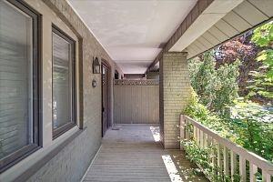 134 Moore Avenue - Photo 3 of 24