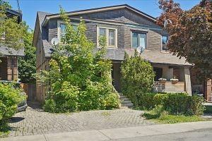 134 Moore Avenue - Photo 2 of 24