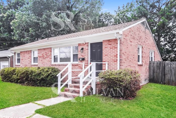 14 Freda Ct - Photo 2 of 15