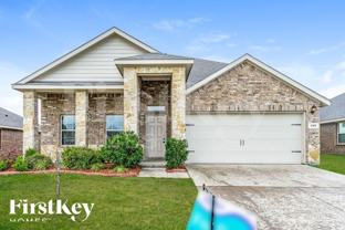 223 Thoroughbred St - Photo 1 of 1
