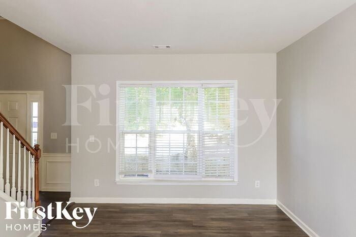 3643 Ramsey Close Sw - Photo 2 of 15
