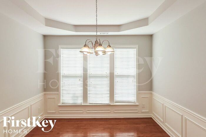 3643 Ramsey Close Sw - Photo 3 of 15