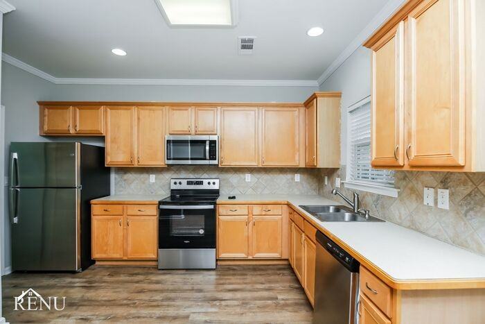 1521 Rachels Rdg Nw - Photo 3 of 18