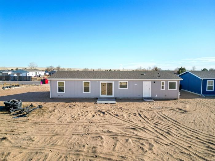 23635 Wheat Dr - Photo 2 of 7