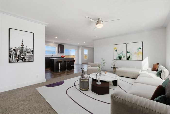 23635 Wheat Dr - Photo 3 of 7