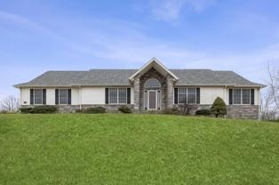 3332 Ashworth Rd - Photo 1 of 1