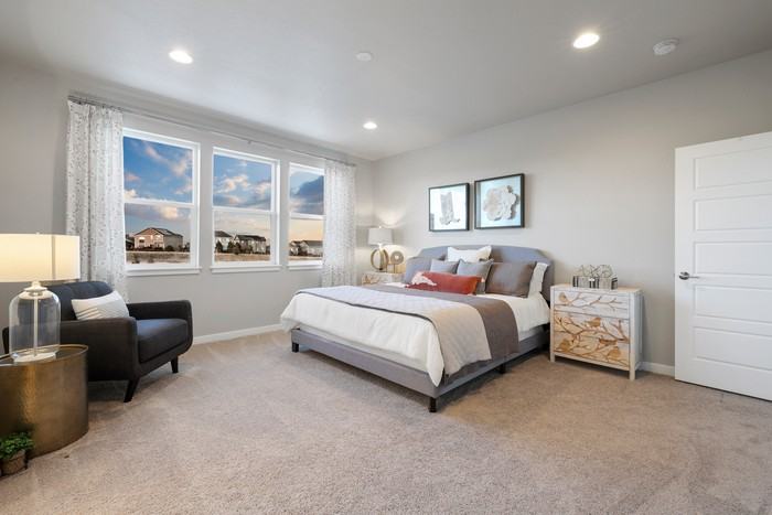 10119 Lake Arbor Ln - Photo 2 of 6