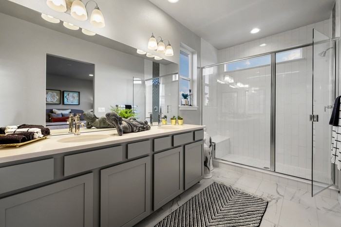 10119 Lake Arbor Ln - Photo 3 of 6