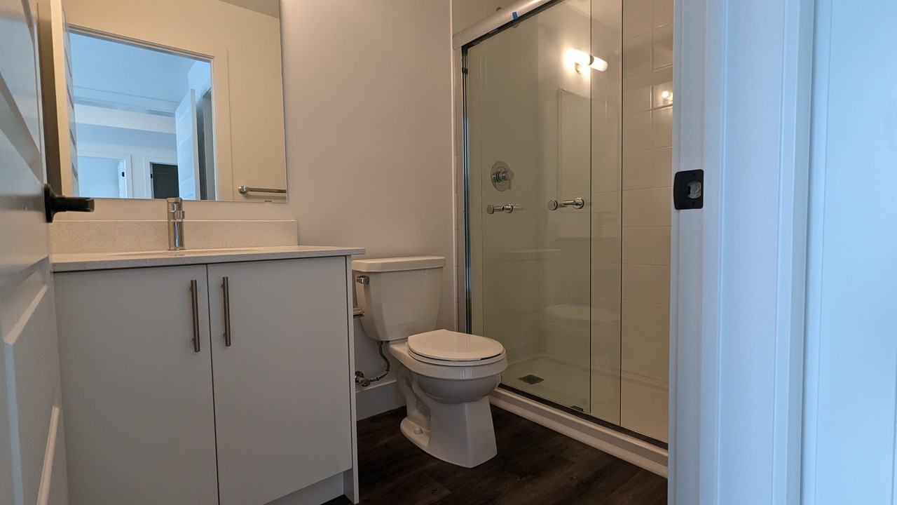 1101 Lackner Place #314 - Photo 2 of 29