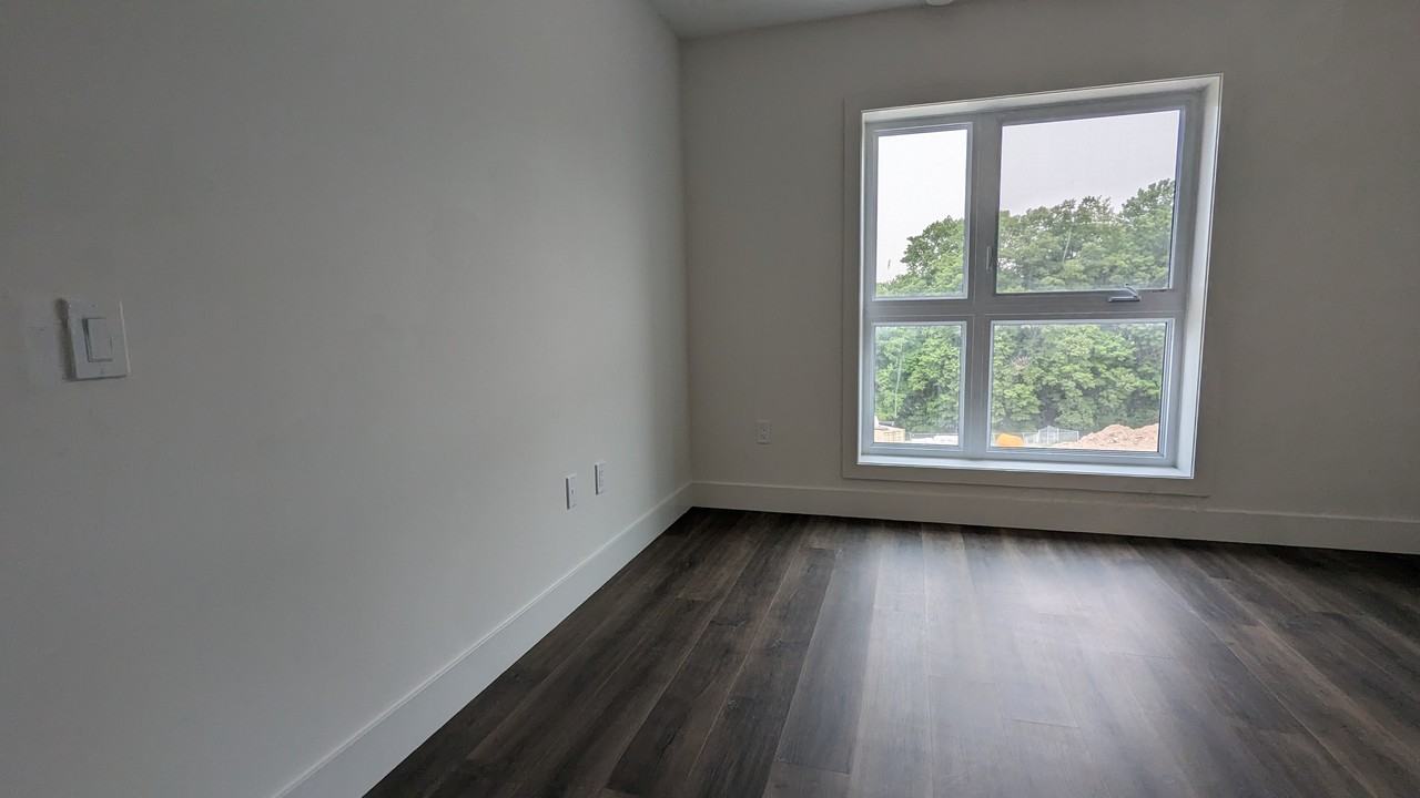 1101 Lackner Place #314 - Photo 3 of 29