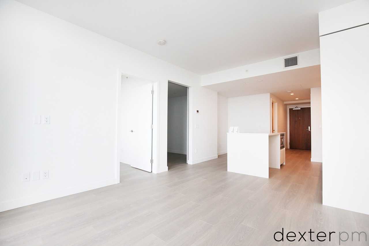 6537 Telford Avenue #2706